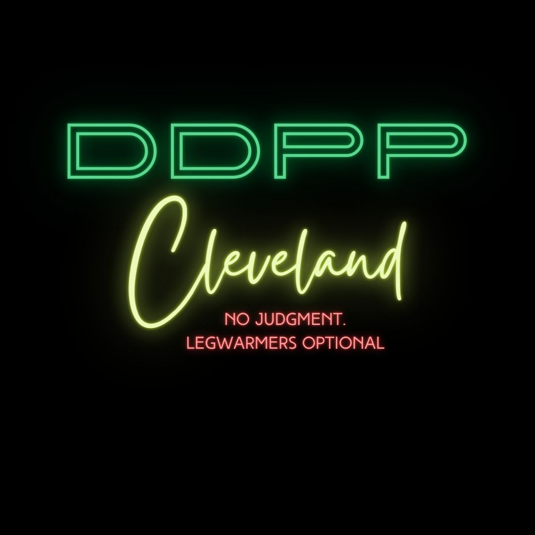 DDPP™ CLE